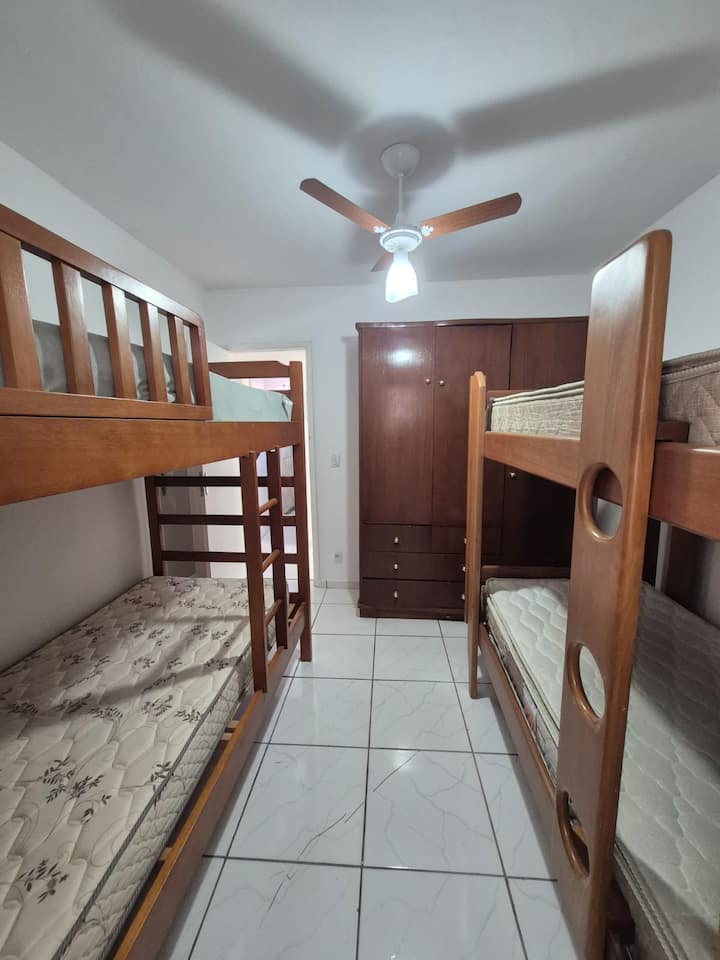 ห้องนอน2