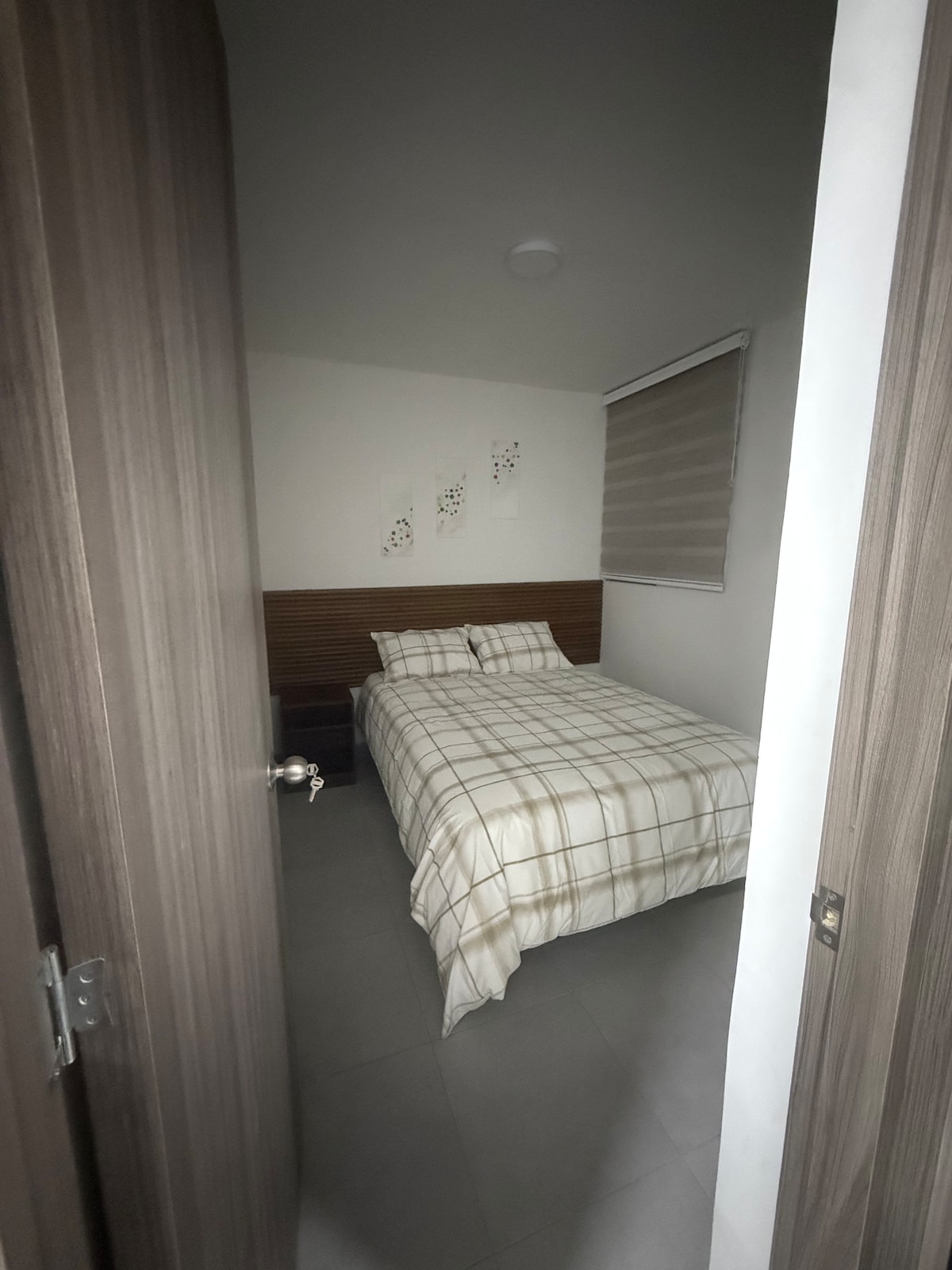 საძინებელი 3