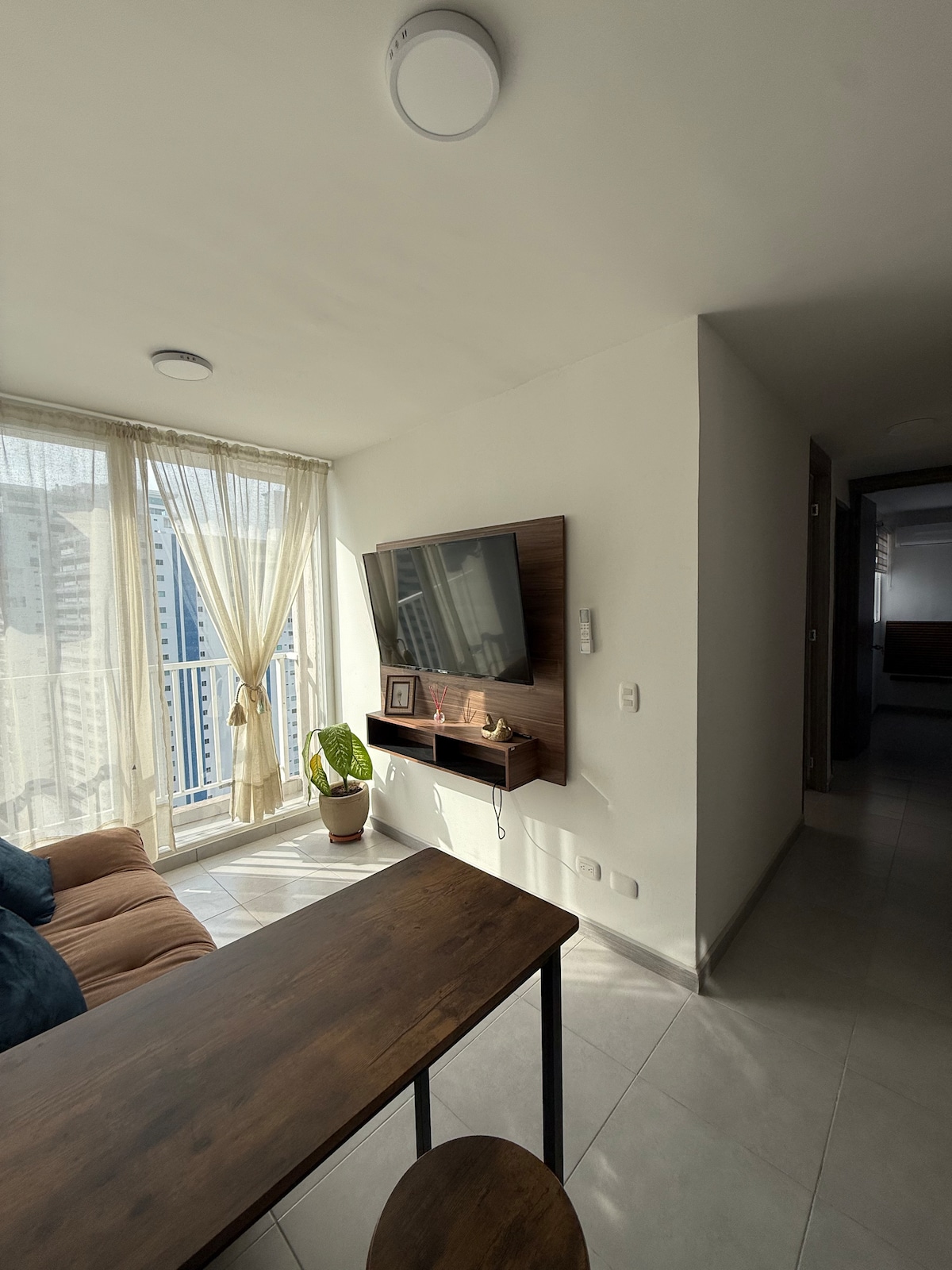 მისაღები ოთახი