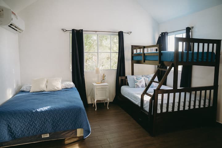 Chambre 2