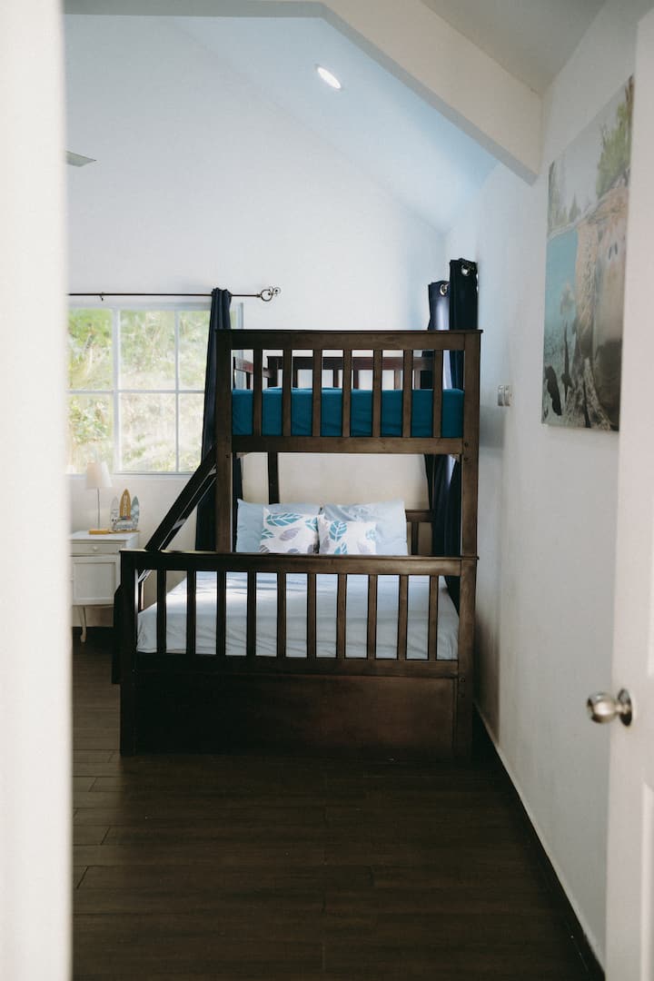 Chambre 3