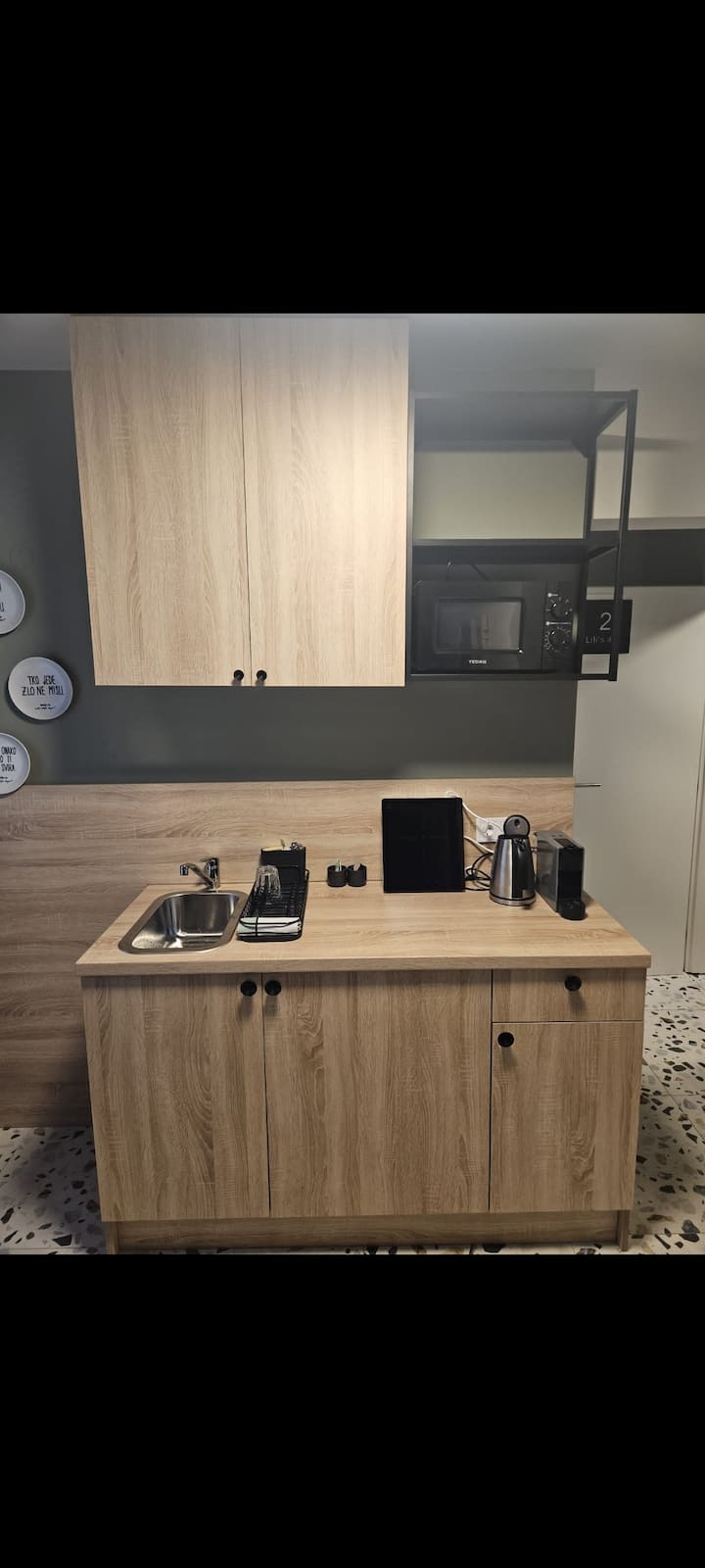 Lili’s Studio 2 | New 2025 - Zagreb