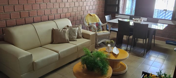 ಲಿವಿಂಗ್ ರೂಮ್