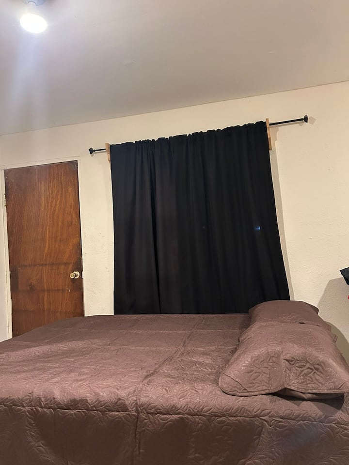 საძინებელი 3