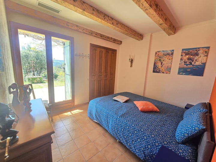 Habitación 2