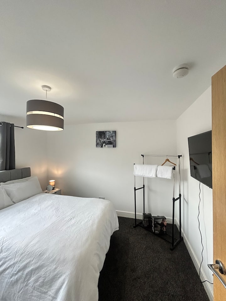 Habitación 2