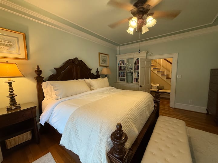 ห้องนอน1