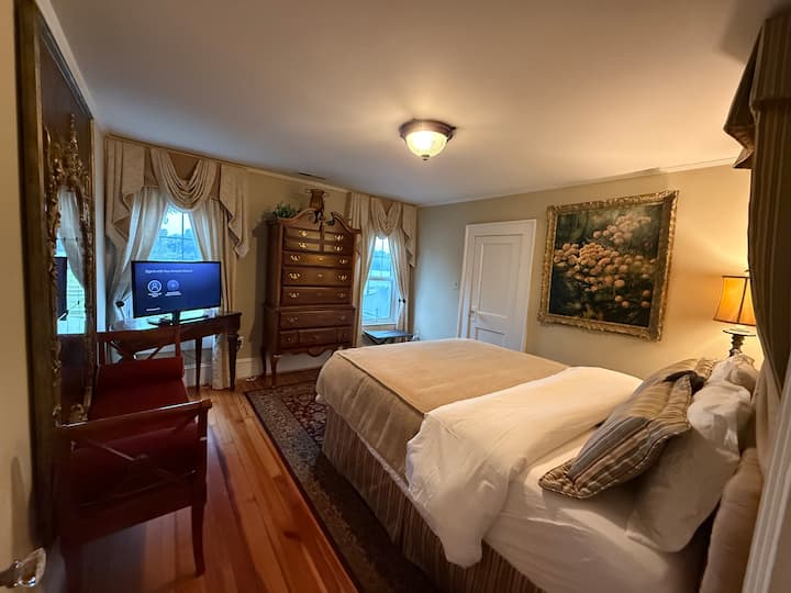 ห้องนอน3