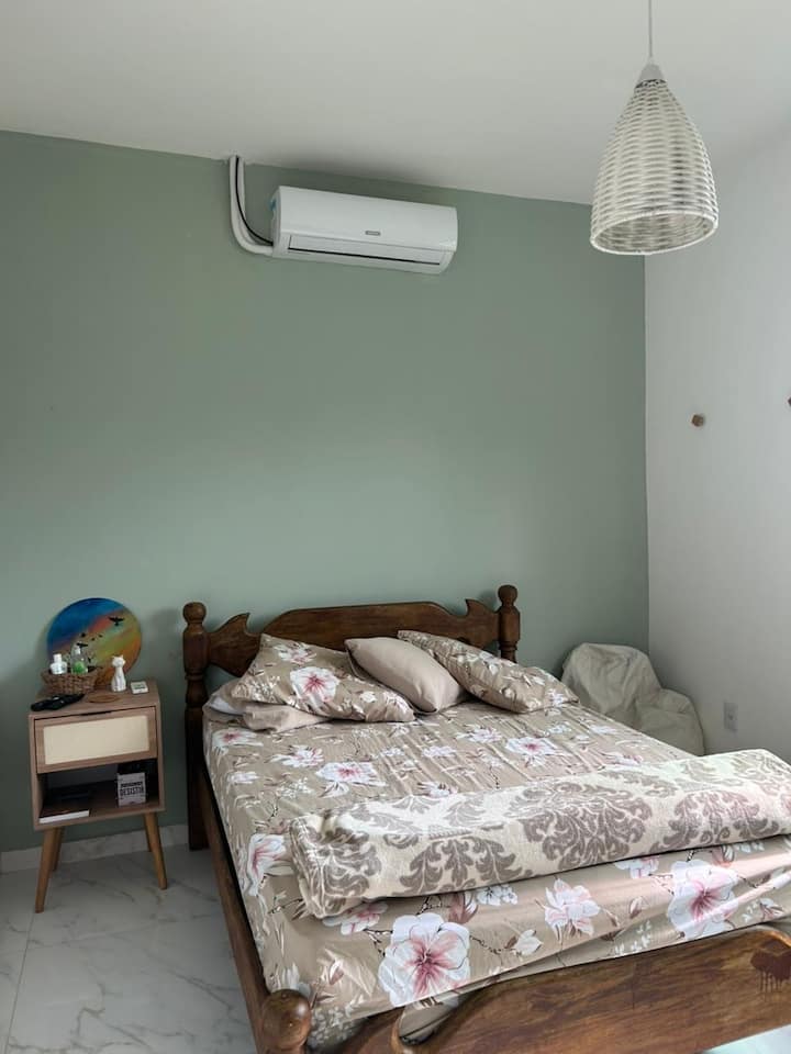 Quarto 1