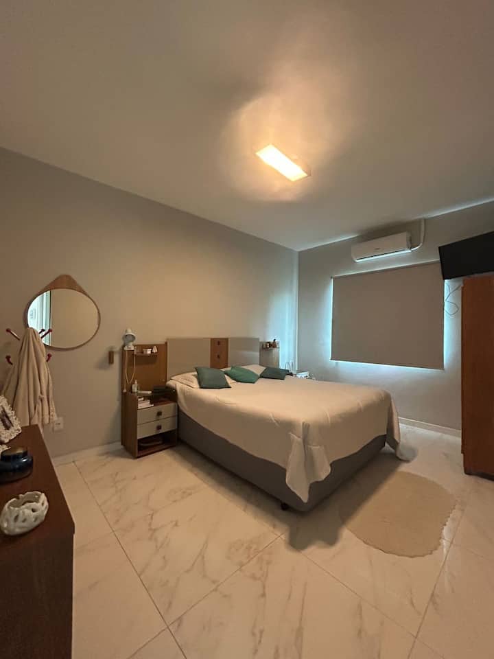 Quarto 2