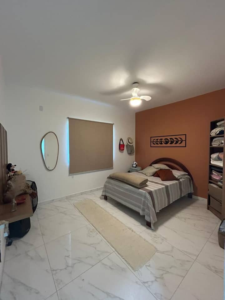 Quarto 4