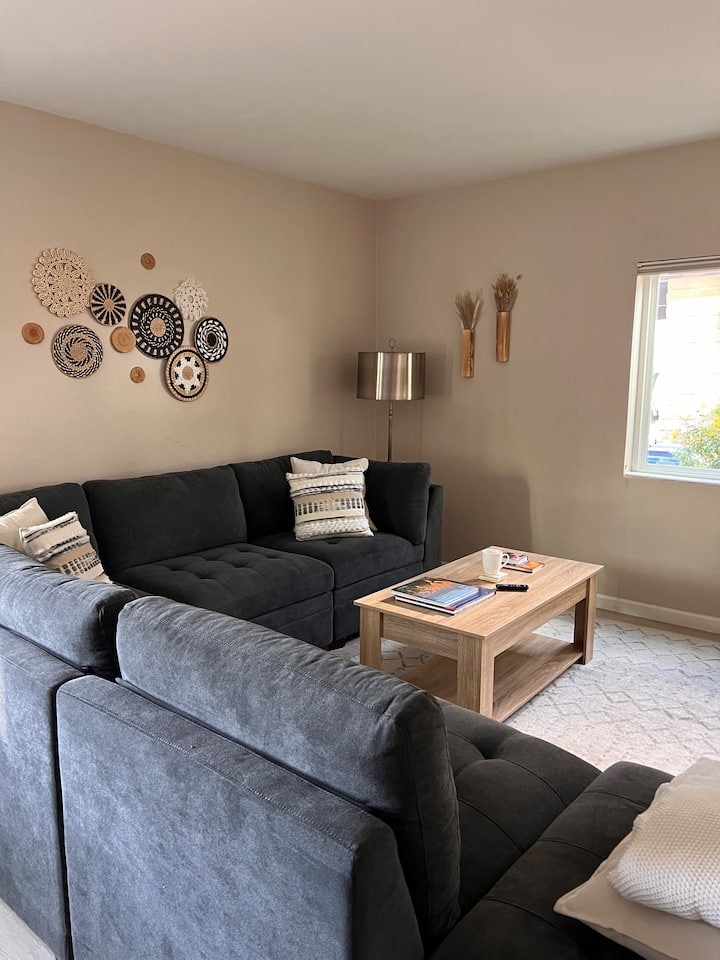 Modern Retreat In Green Valley - New Listing! - Green Valley, AZ