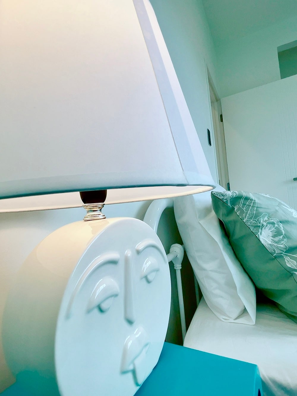 غرفة النوم 4