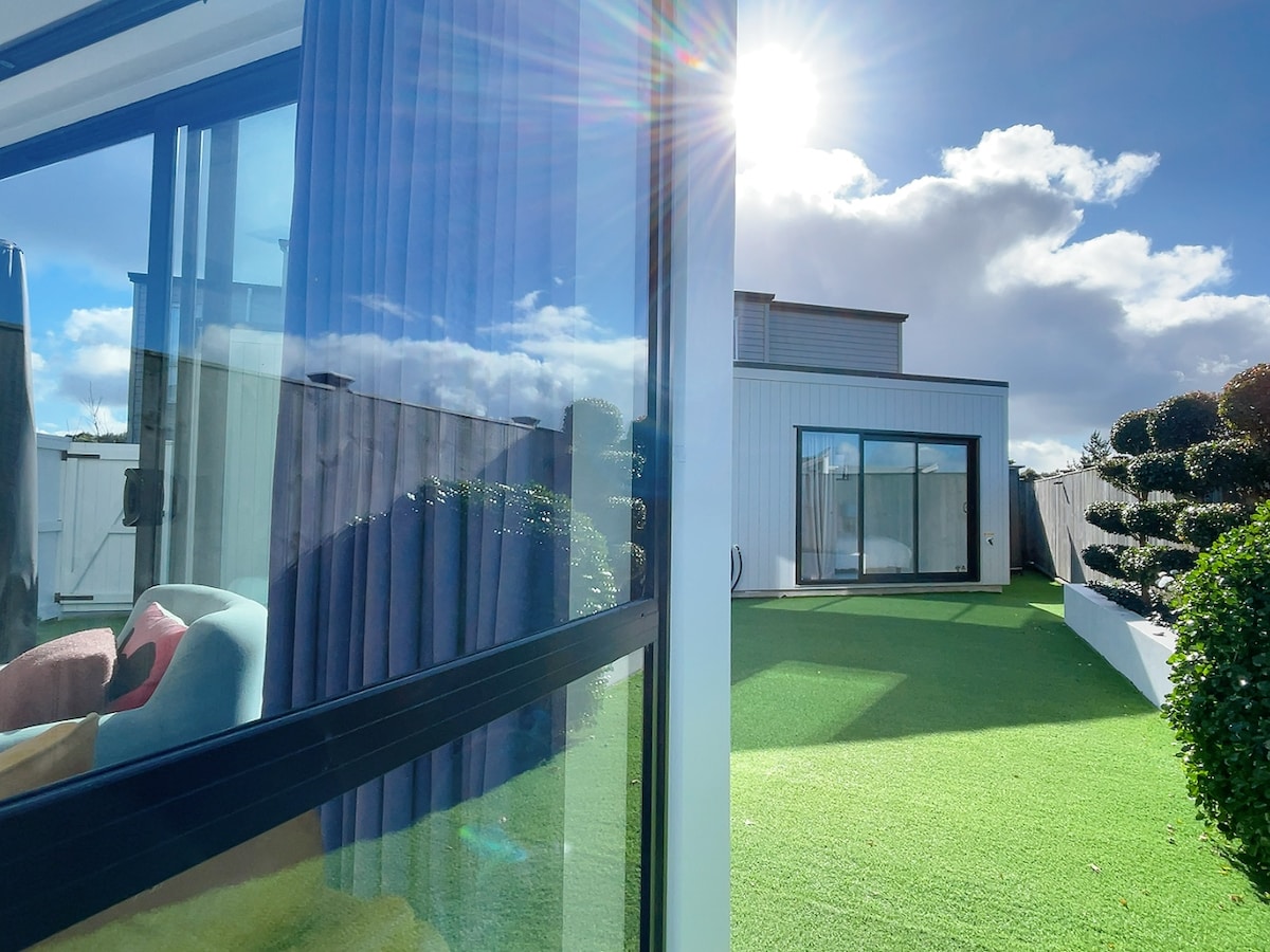 غرفة النوم 5