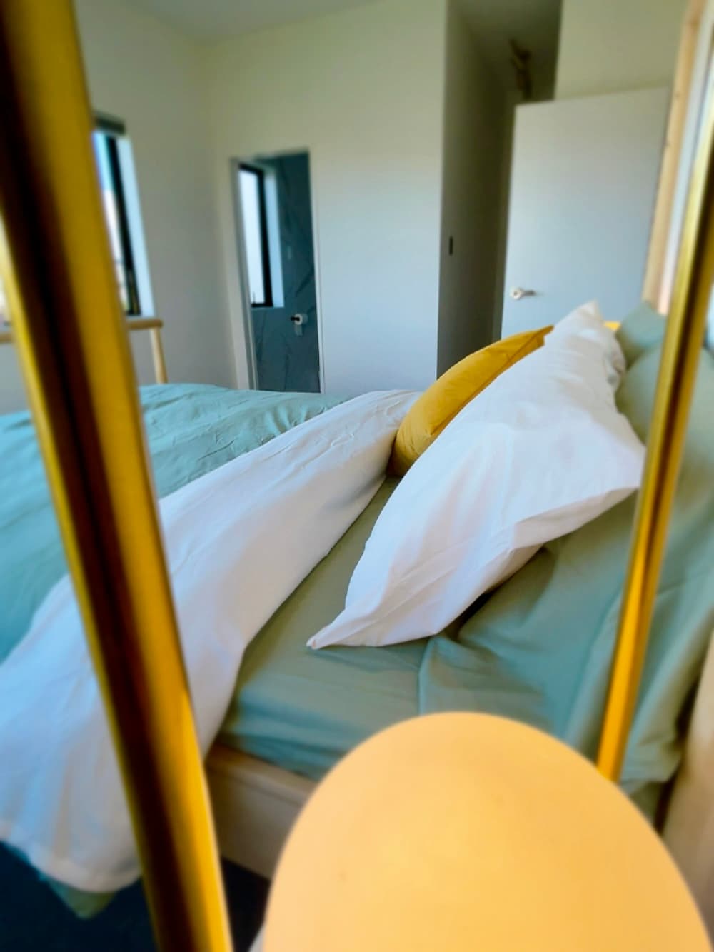 غرفة النوم 3