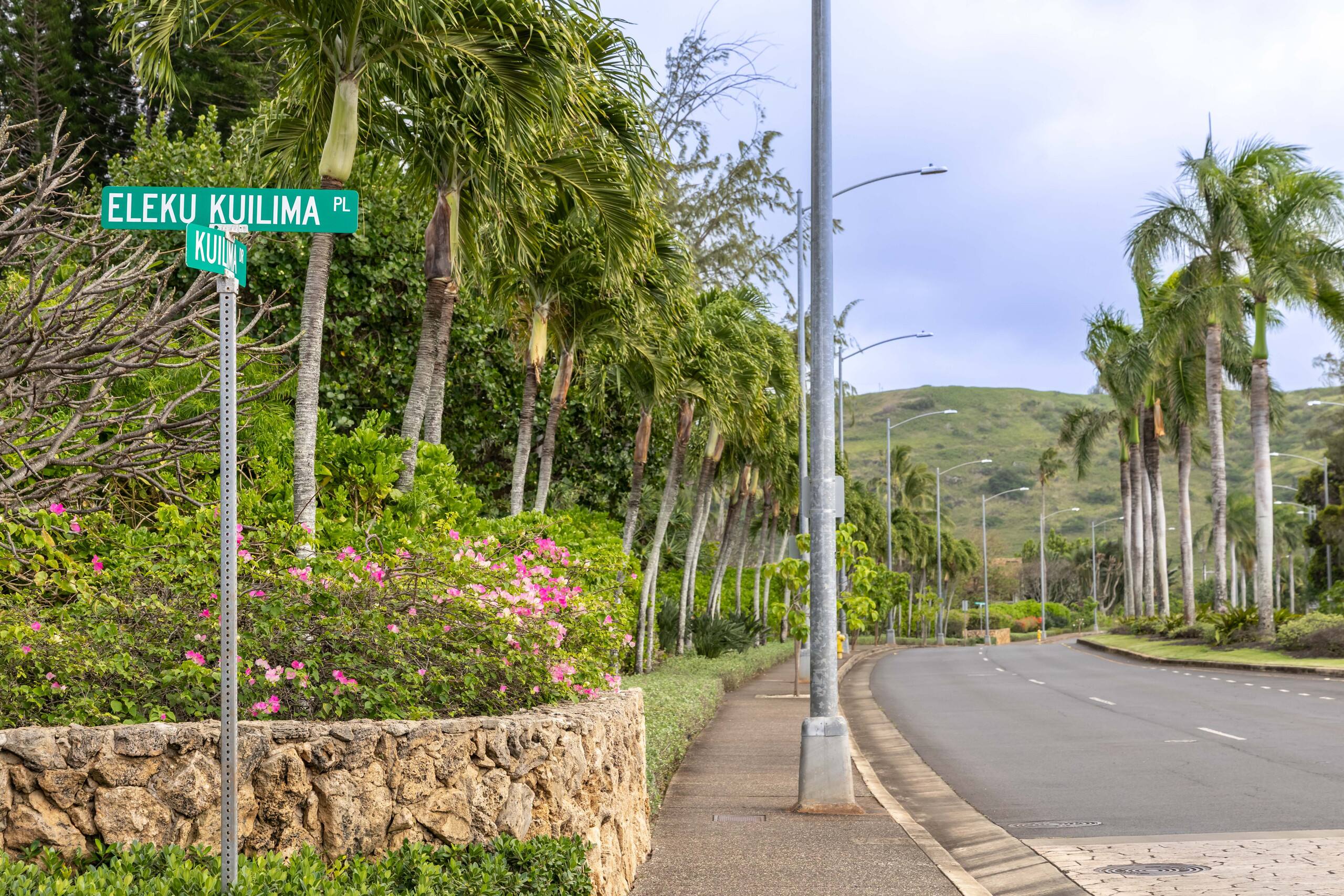 Pualani at Turtle Bay - Image 97