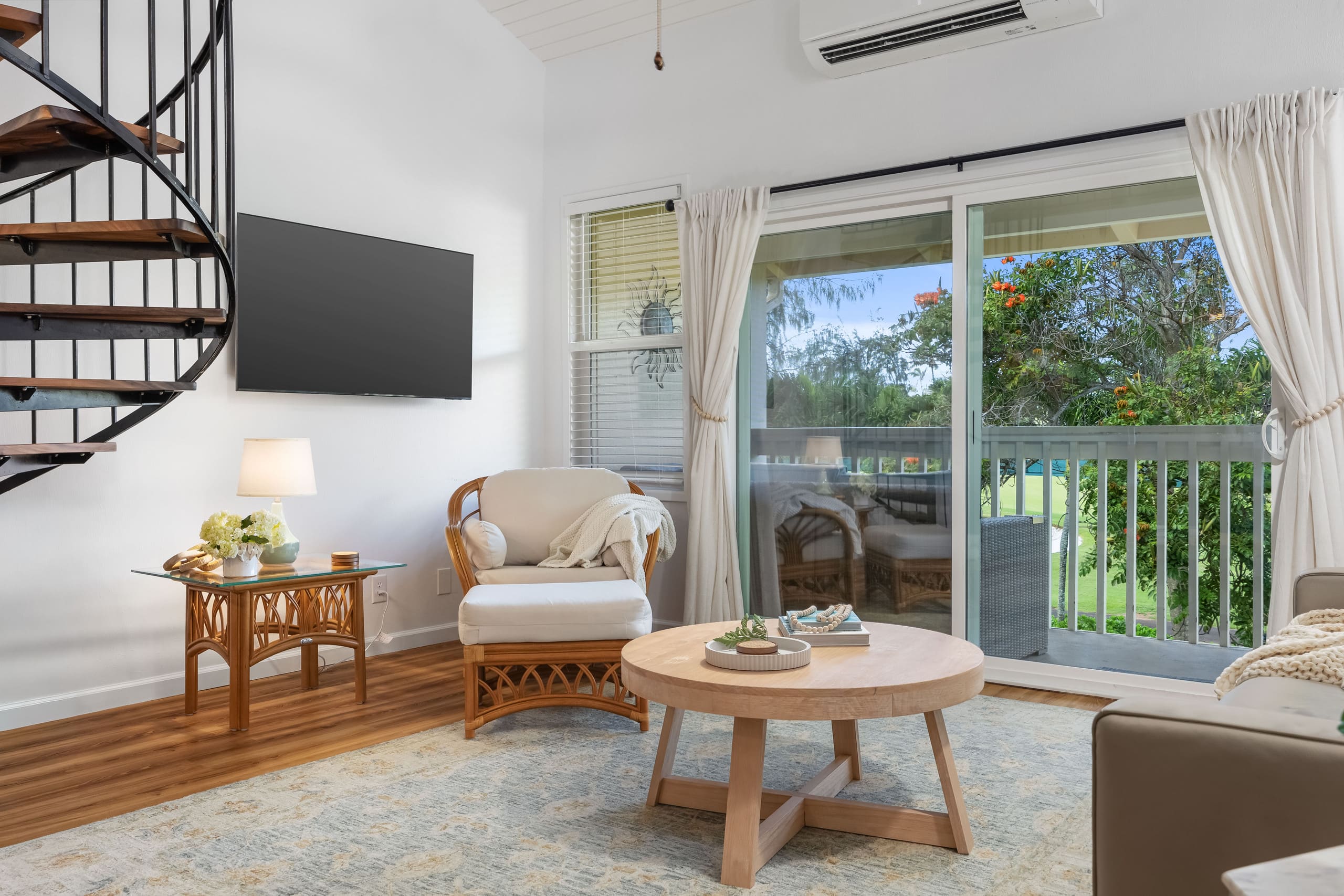 Pualani at Turtle Bay - Image 9