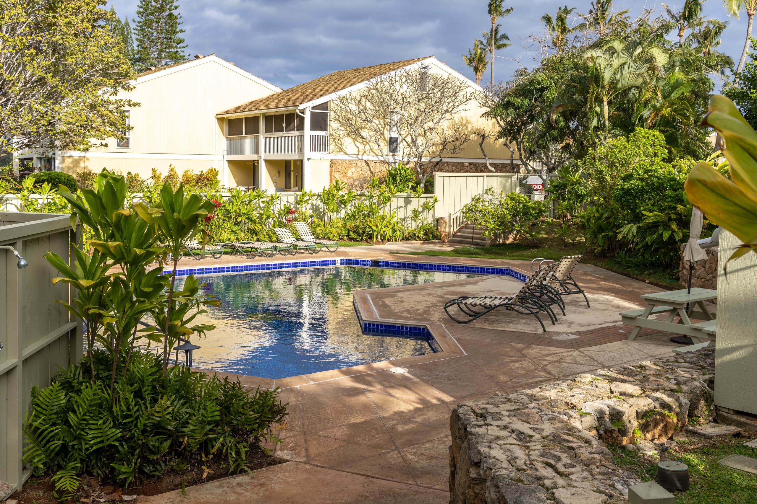 Pualani at Turtle Bay - Image 84