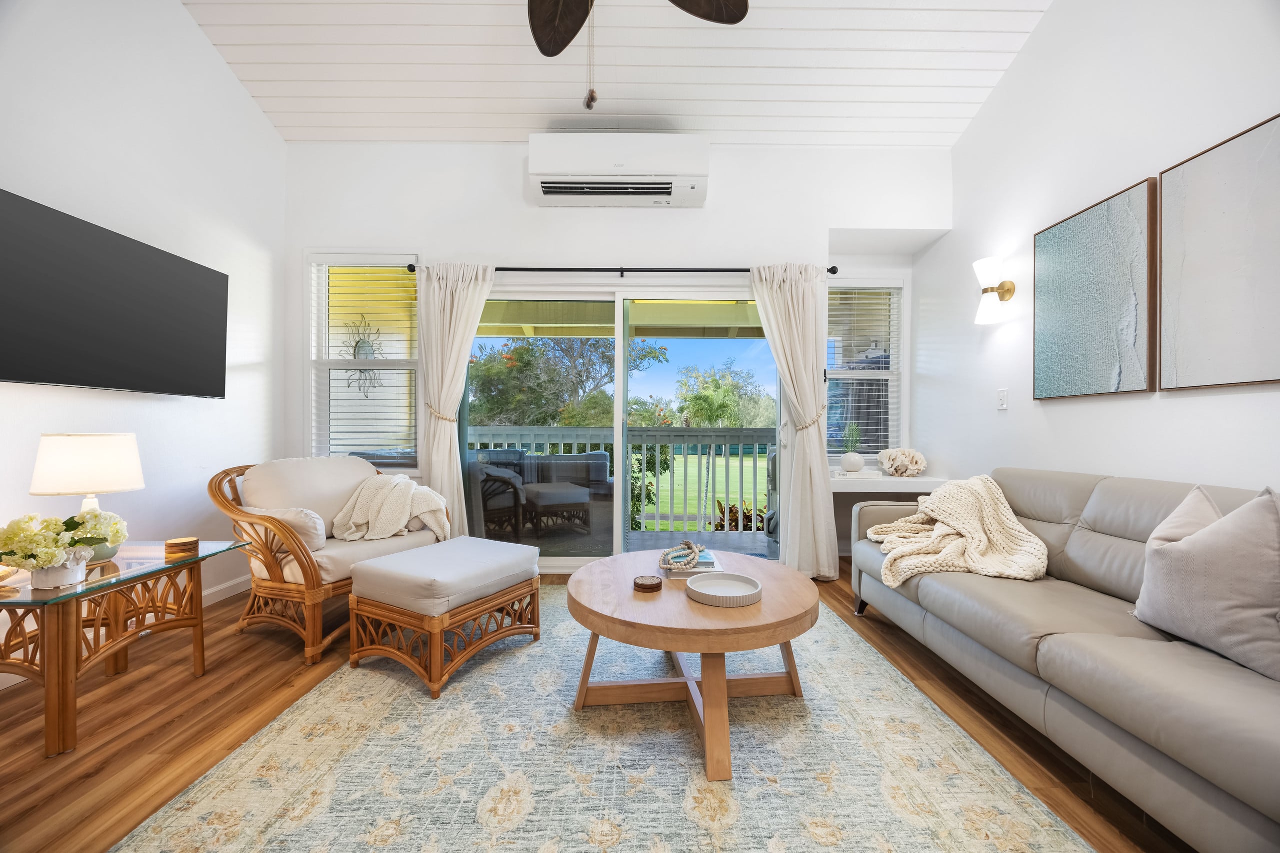 Pualani at Turtle Bay - Image 6