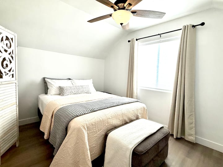 Спално помещение