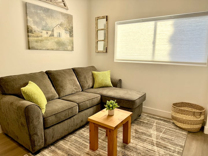 ห้องนั่งเล่น