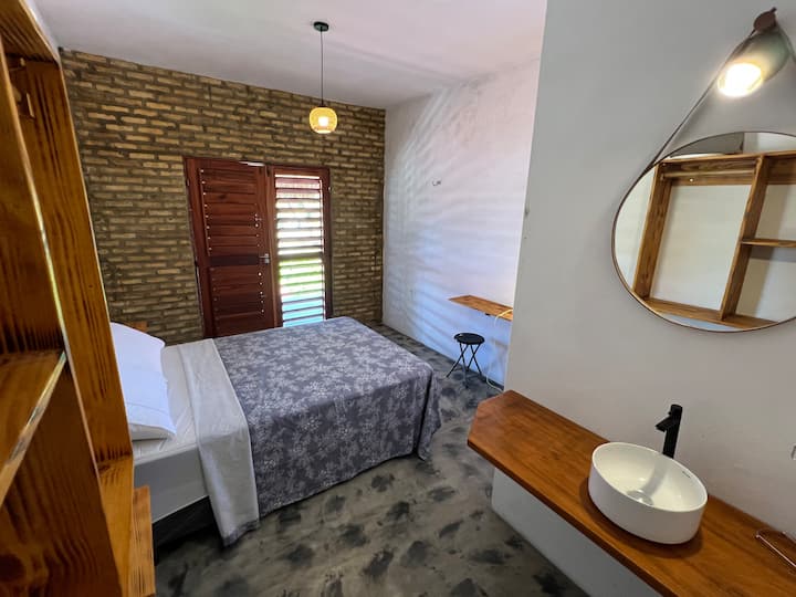 ห้องนอน3