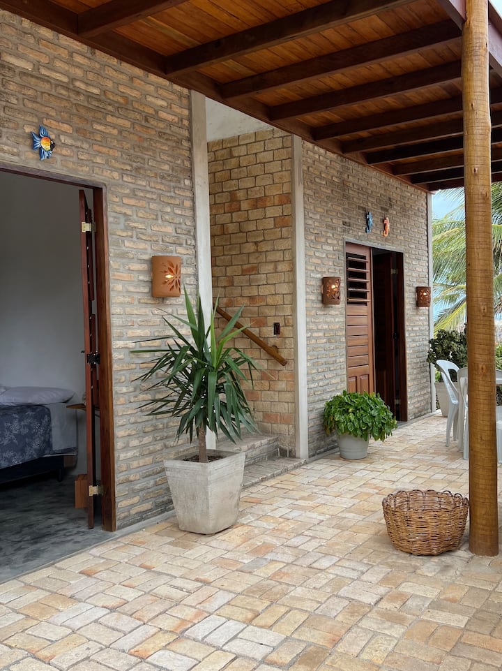 ห้องนอน1