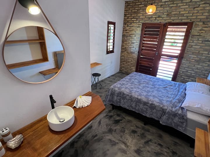 ห้องนอน4