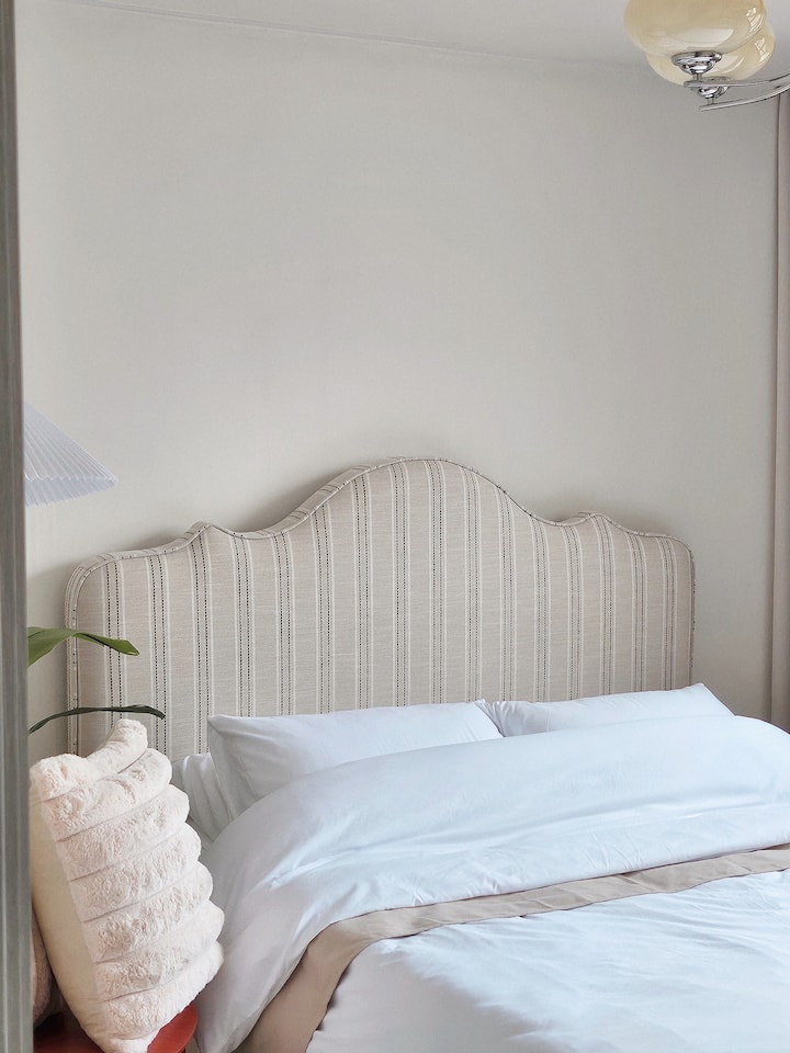 ห้องนอน1