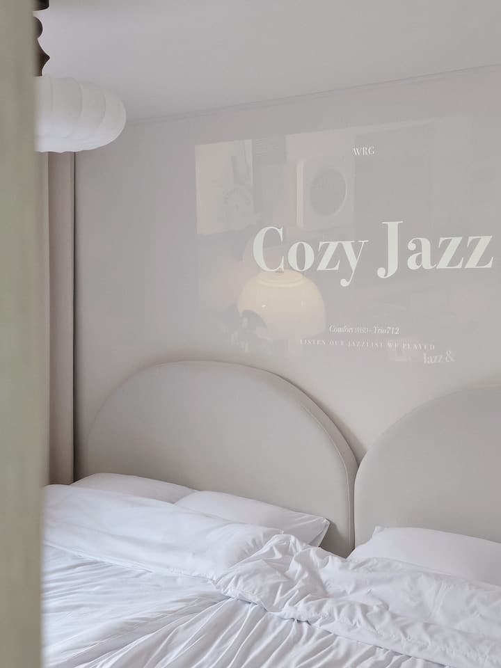 ห้องนอน2