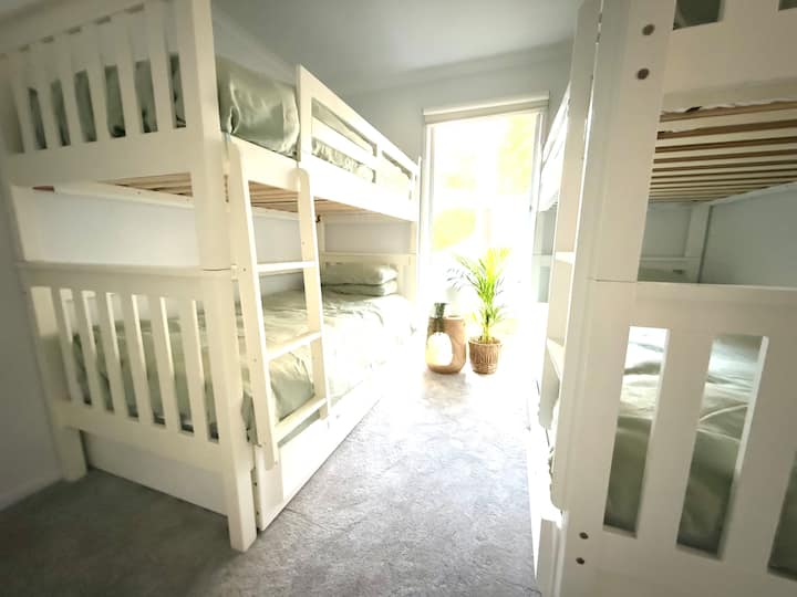 Спална соба 3