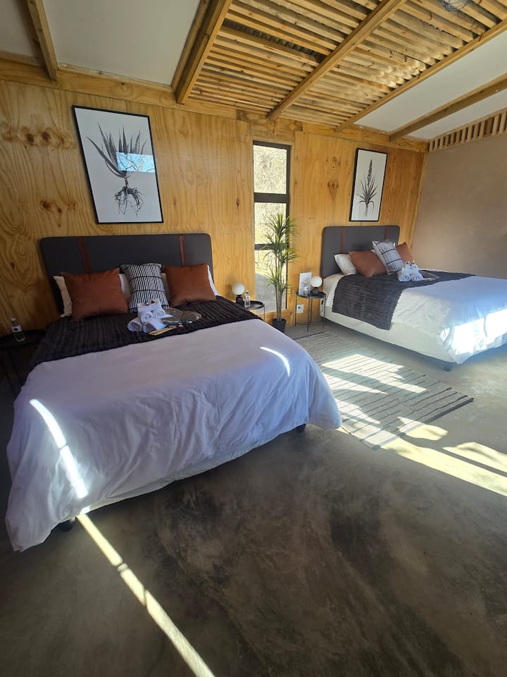 Спална соба