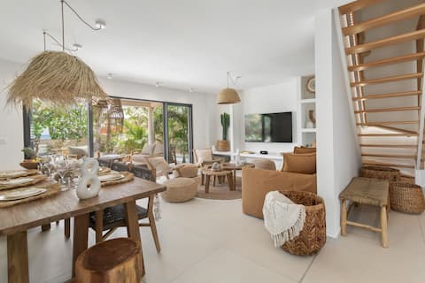 Villa Coco
