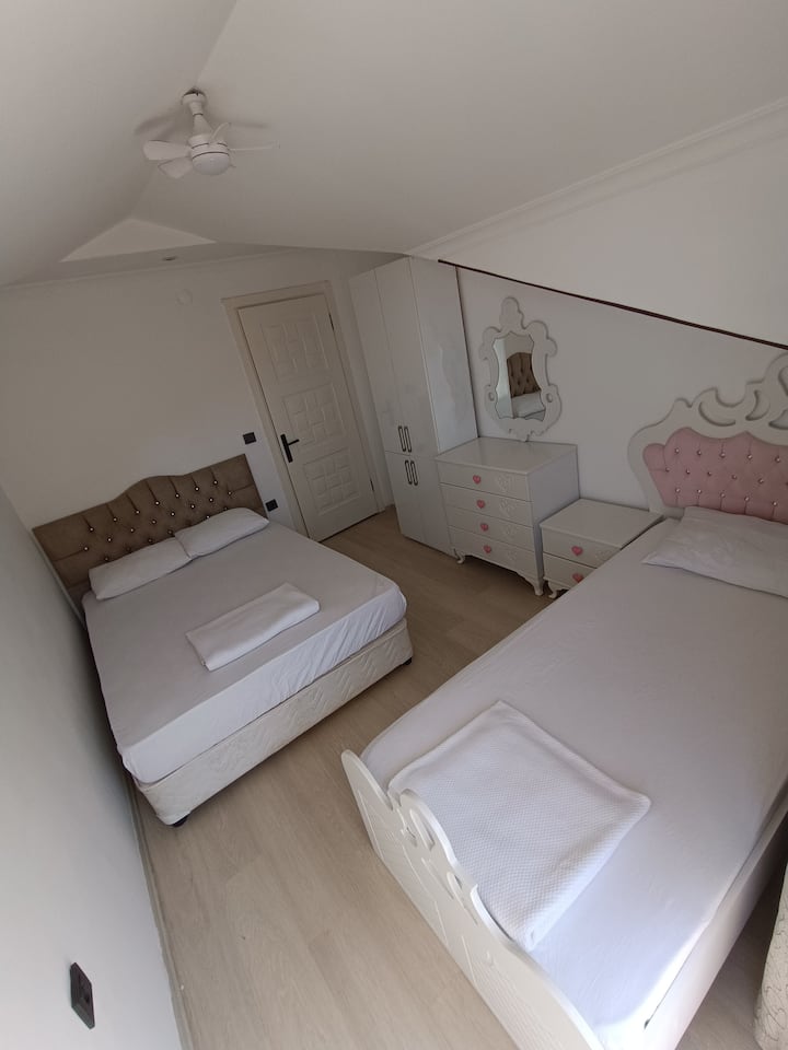 Habitación 3