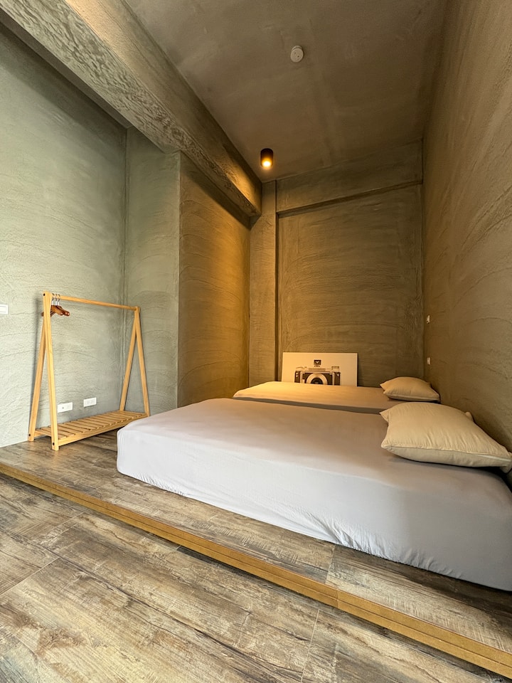 Спална соба 3