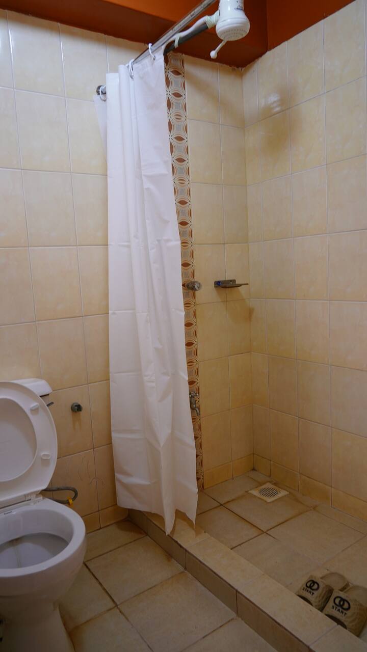 غرفة النوم 7