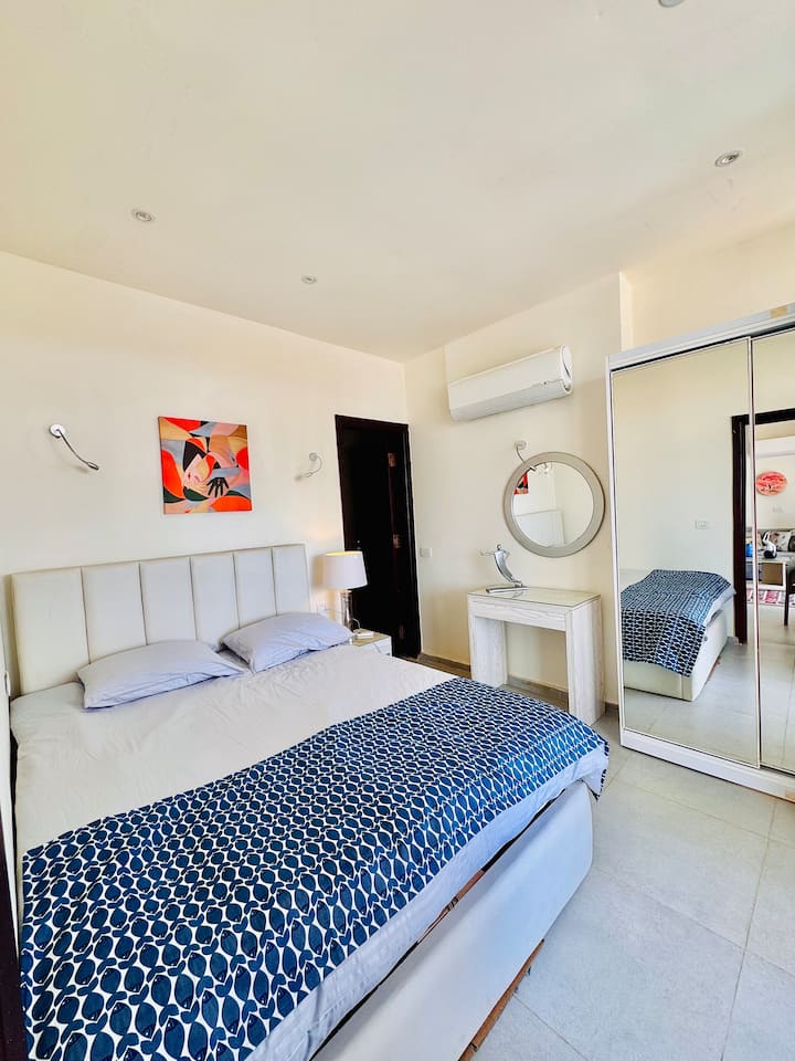 Спална соба