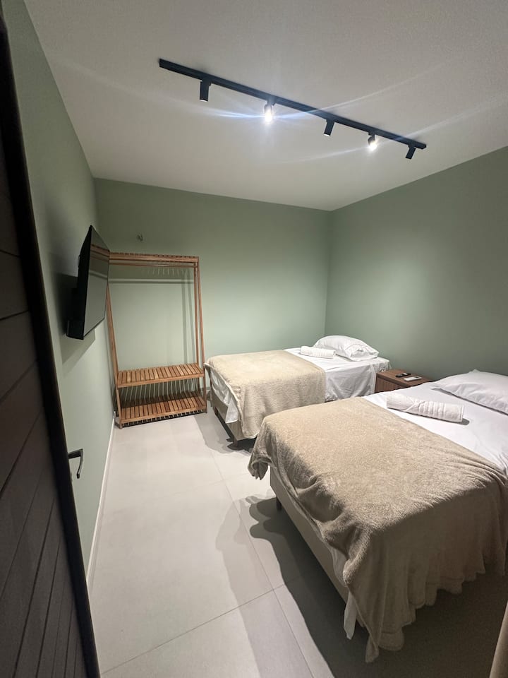 ห้องนอน1