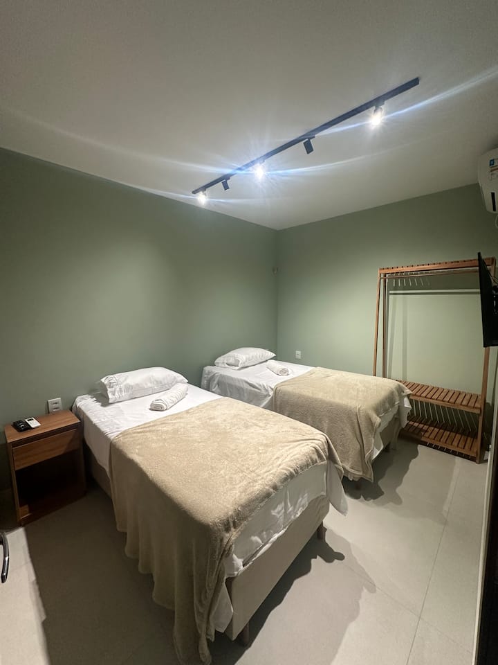 ห้องนอน2