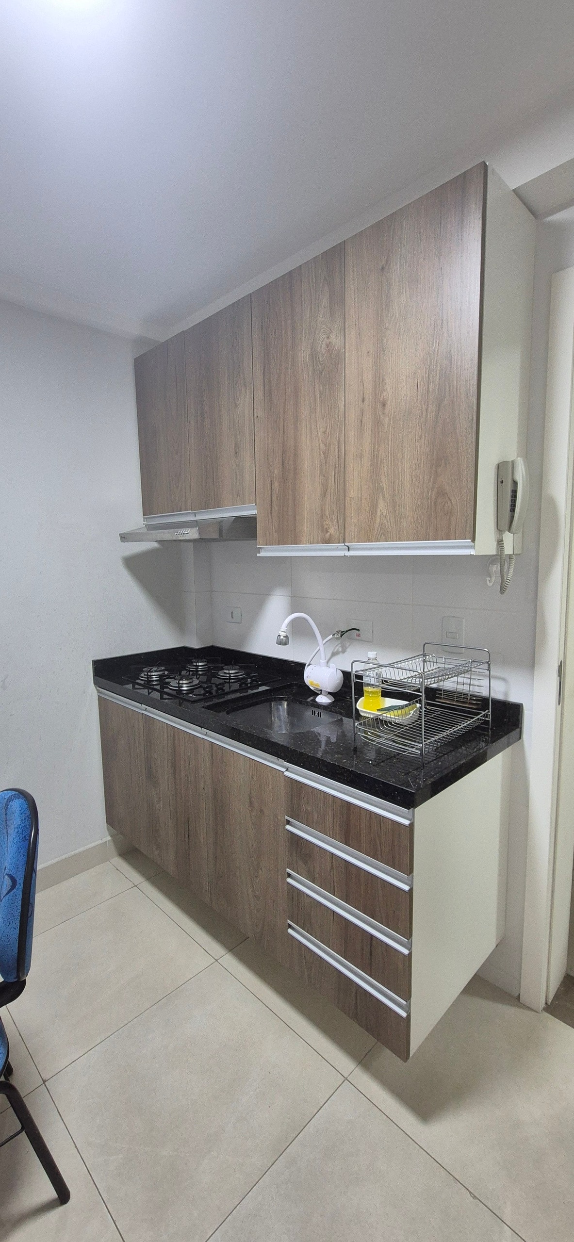 Anúncio popular: Curitiba CWB Studio em Cajuru