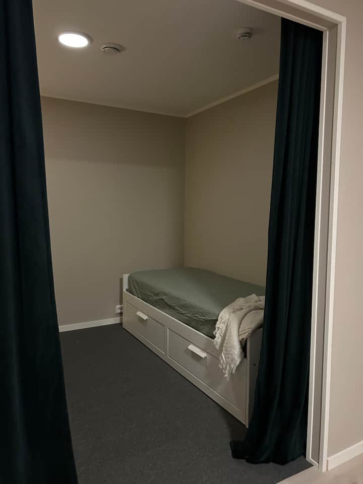 Habitación 2