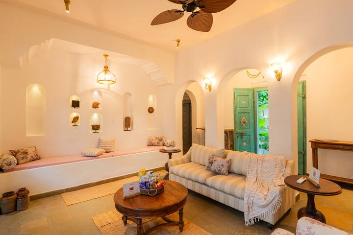 Living room 1 image 3
