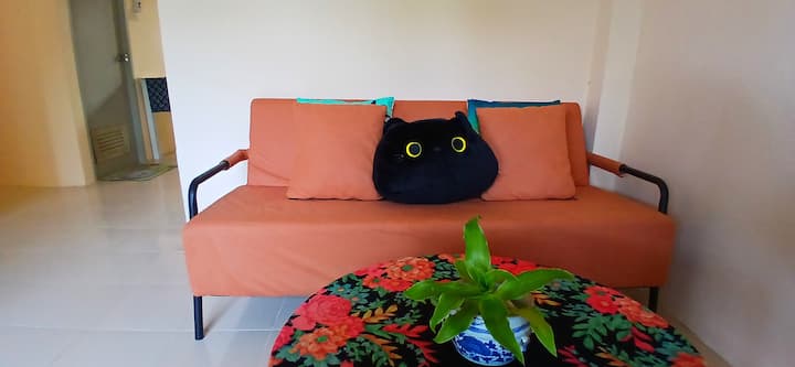Baan Pimkanya 2 - Ko Samui