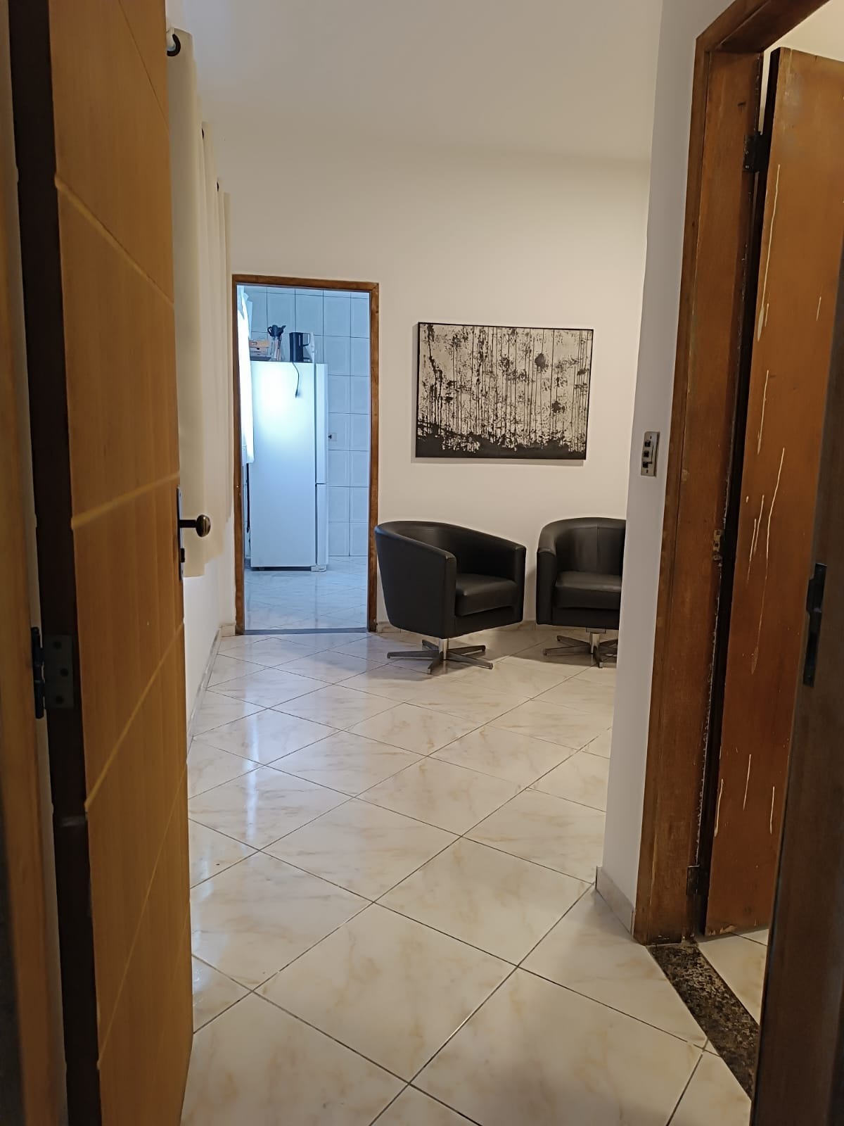 Top performing Airbnb: UniqueFlats - Mosaic HOUSE in Nova Iguaçu