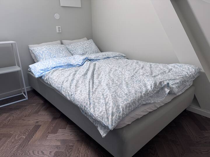 Спална соба 3