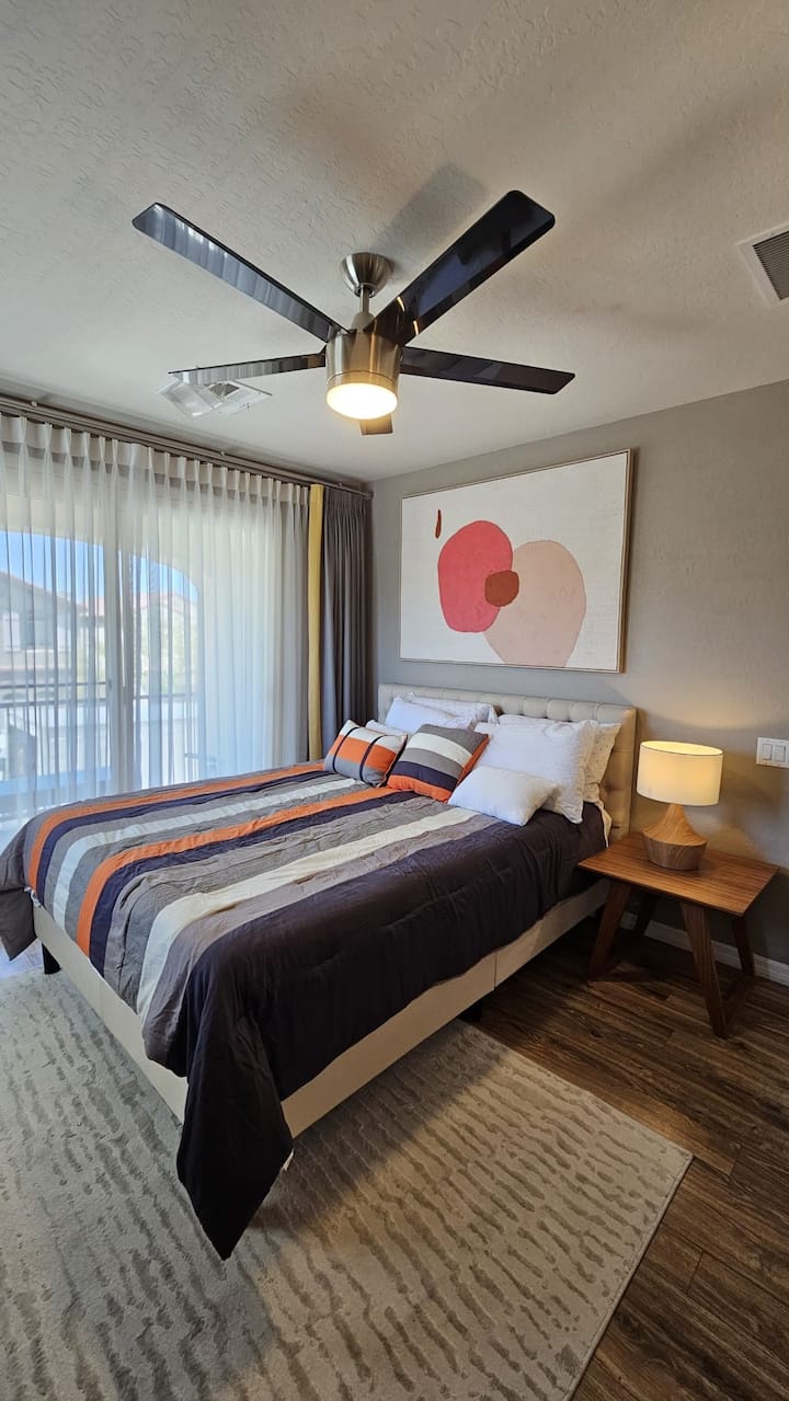 ห้องนอน3