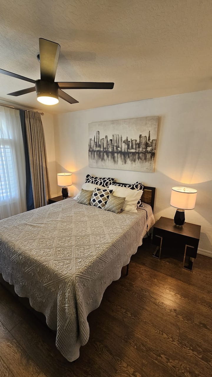 ห้องนอน2