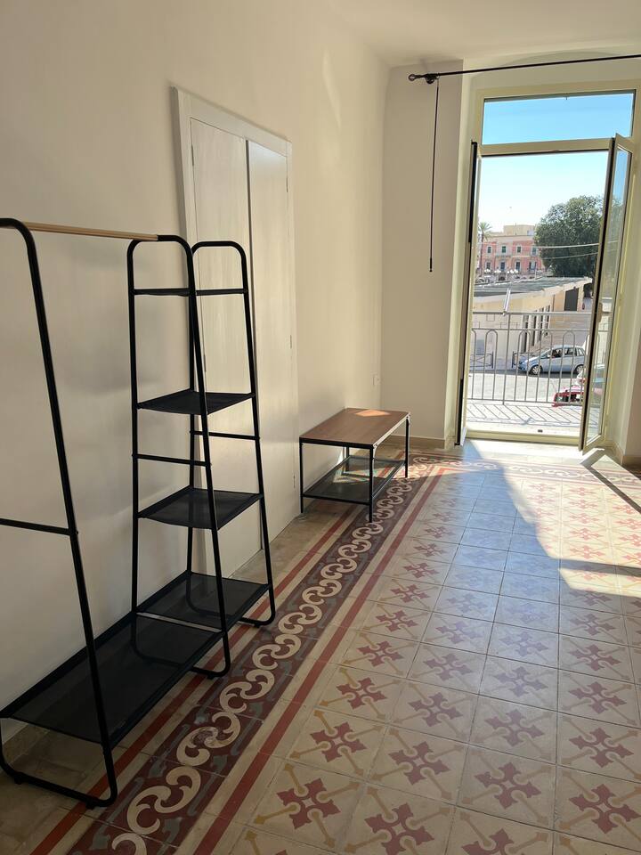 Casa Ale - Bisceglie