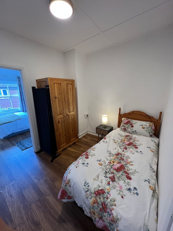 საძინებელი 3