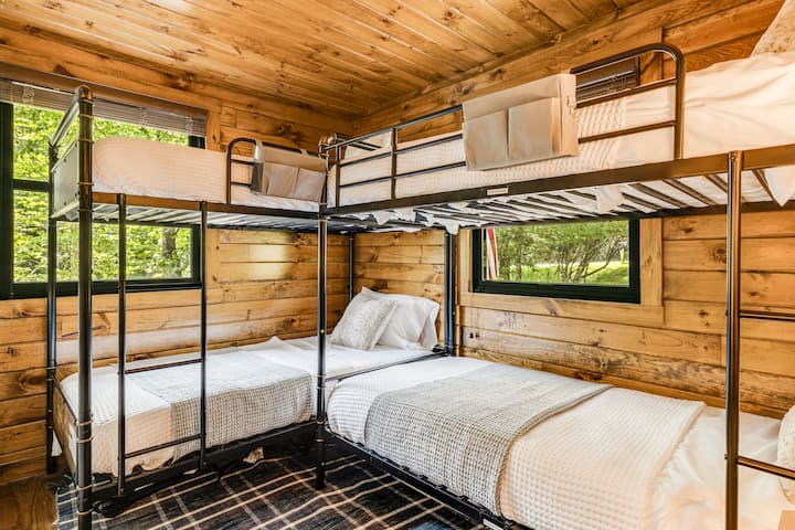 Спална соба 3